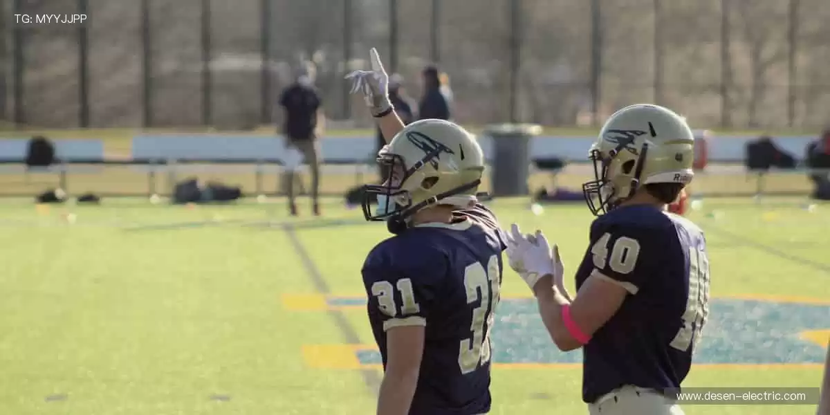 🔥热血赛事，每一秒都值得尖叫！⚽️